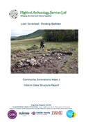 SHG29175_Lost_Inverlael_Exc_2021_Interim.pdf
