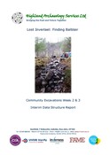 SHG29176_Lost_Inverlael_Exc_2022_Interim.pdf