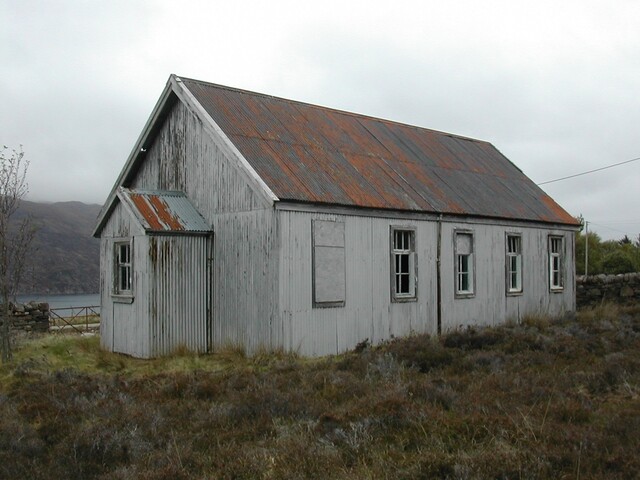 NH09SW0004 - 2.JPG