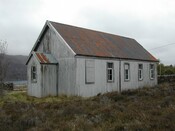 NH09SW0004 - 2.JPG