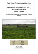 SHG29203_RCI_West_Line_DMA_Caithness_Survey_2022.pdf