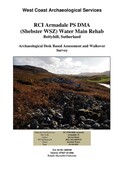 SHG29206_RCI_Armadale_DMA_Sutherland_Survey_2022.pdf