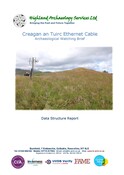 SHG29213_Creagan_an_Tuirc_WB_2022.pdf