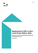 SHG29214_Stor_Lochs_OHL_DBA_Survey_2022.pdf