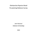 SHG29216_Glenbanchor_Wood_Survey_2020.pdf
