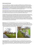 SHG29224_Old_Urray_survey_2021.pdf