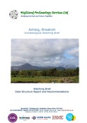 SHG29227_Ashaig_WB_2022.pdf