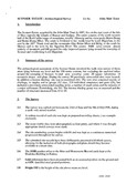 721.2.skl.Sconser Estate Survey.pdf