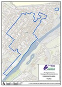 Thurso_CA_2022.pdf