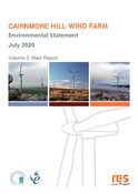 SHG29240_Cairnmore_WF_ES_2020.pdf