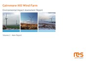 SHG29241_Cairnmore_WF_ES_2022.pdf