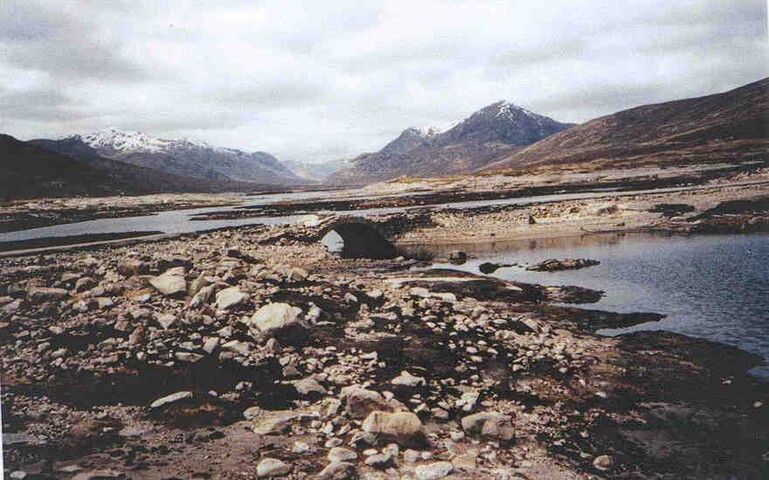 NH10SE0008.jpg