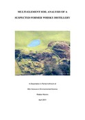 SHG29249_Mulchaich_Soil_Analysis_2011.pdf