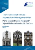 SHG29250_Thurso_CACA_CAMP_2022.pdf