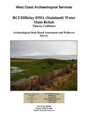 SHG29251_Hilliclay_DMA_Stainland_Survey_2022.pdf