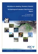 SHG29252_Woodend_Westhill_Eval_2022.pdf