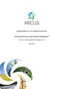 SHG29254_Correigarth_WF_ext_DBA_Survey_2019-20.pdf