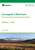 SHG29255_Corriegarth_2_WF_EIA_2021.pdf
