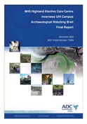 SHG29258_NHS_EC_Centre_WB_2020.pdf