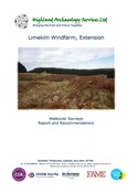 SHG29259_Limekiln_WF_Ext_Survey_2022.pdf