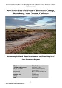 SHG29260_Skarfsferry_WB_2022.pdf