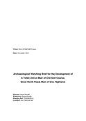 SHG29261_Muir_of_Ord_WB_2022.pdf
