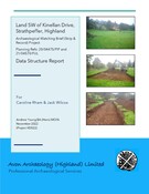 SHG29265_Kinellan_Drive_Strathpeffer_WB_2022.pdf