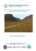 SHG29266_Alt_na_Moine_Survey_2022.pdf