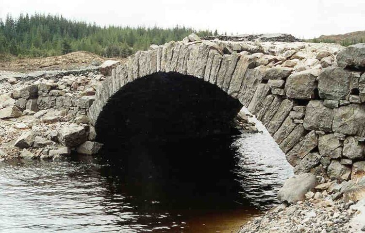 NH10SE0008b.jpg