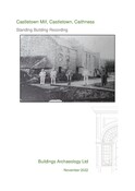 SHG29270_Castletown_Mill_Building_Survey_2022.pdf