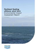 SHG29275_Pentland_Offshore_WF_EIA_2022.pdf