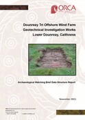 SHG29277_Dounreay_WB_2021.pdf