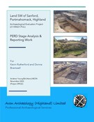 SHG29281_Portmahomack_Eval_PERD_Report_2022.pdf