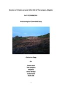 SHG29282_Migdale_WB_2022.pdf