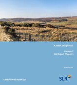 SHG29283_Kirkton_WF_EIA_2022.pdf
