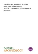 SHG29284_A96_Dualling_Section_1_TP_WB_2016.pdf