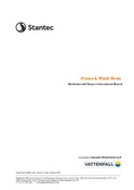 SHG29285_Ourack_WF_EIA_2022.pdf