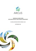SHG29286_Armadale_Wind_Farm_DBA_Survey_2020.pdf