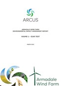 SHG29287_Armadale_Wind_Farm_EA_2022.pdf