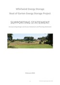 SHG29289_Boat_of_Garten_Energy_Assessment_2022.pdf
