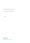 SHG29292_Loch_Pattack_ES_2021.pdf