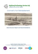SHG29294_Cromwells_Fort_Reinstatement_WB_2022.pdf