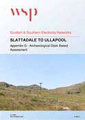 SHG29298_SSEN_Slattadale-Ullapool_DBA_Survey_2021.pdf