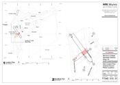 EHG5974_Photo_plans.pdf