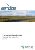 SHG29302_Tormsdale_WF_EIA_2021.pdf