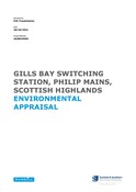 SHG29304_Gills_Bay_Switching_EIA_2021.pdf