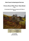 SHG29305_Portree-Braes_Skye_DMA_Survey_2023.pdf