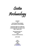 SHG29307_Lochailort-Arisaig-Mallaig_Surveys_2020.pdf