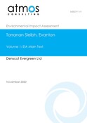 SHG29308_Torranan_Sleibh_WT_EIA_2020.pdf