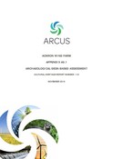SHG29310_Ackron_WF_DBA_Survey_2019.pdf